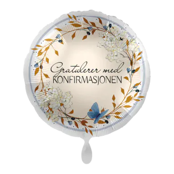 Hovedbilde Bordpynt & Tilbehør