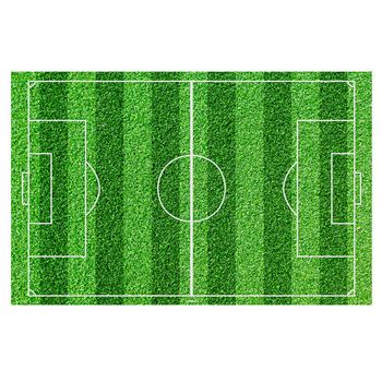 Hovedbilde Fotball