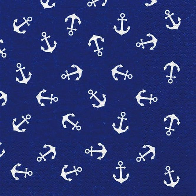 Hovedbilde Anker Lunsj