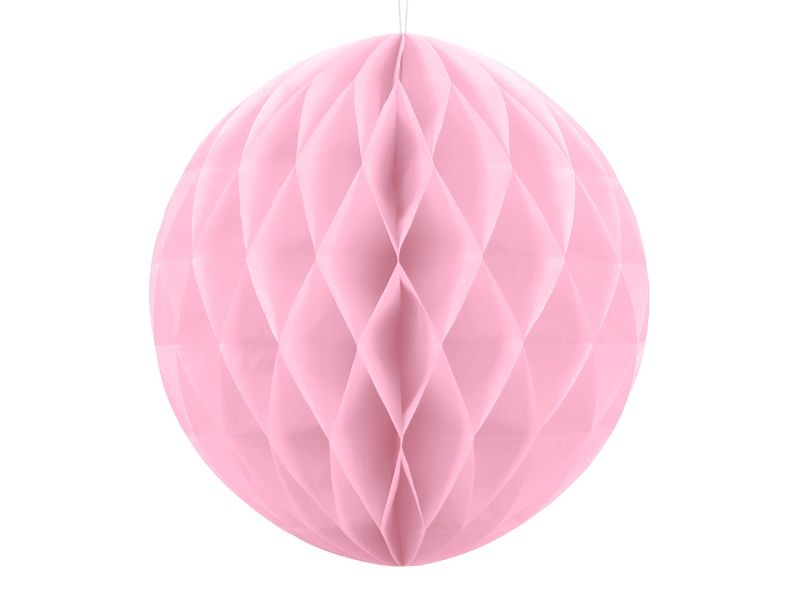 Honeycomb 30cm