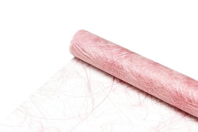 Hovedbilde Sizoweb Babyrosa 5m