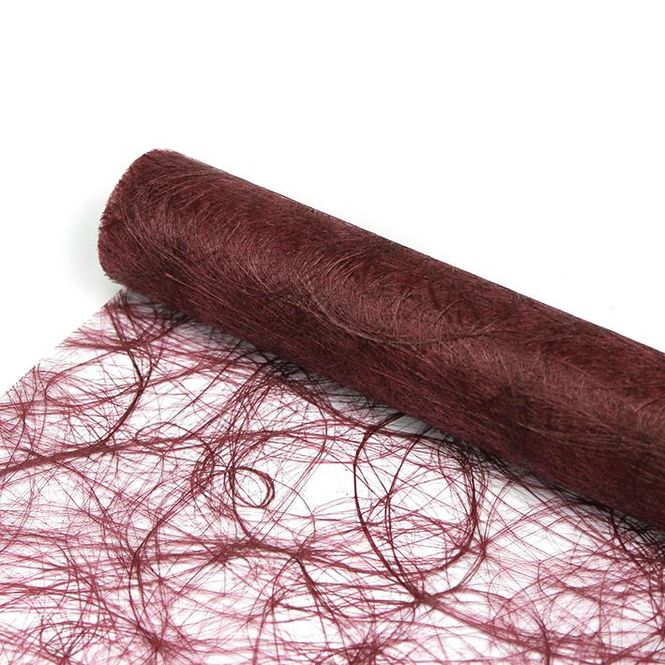 Hovedbilde Sizoweb Vinrød 5m