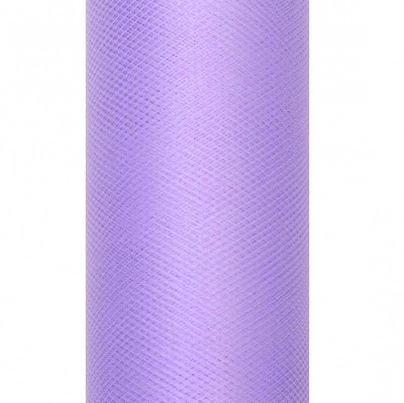 Tyll lilla 0,3 x 9m