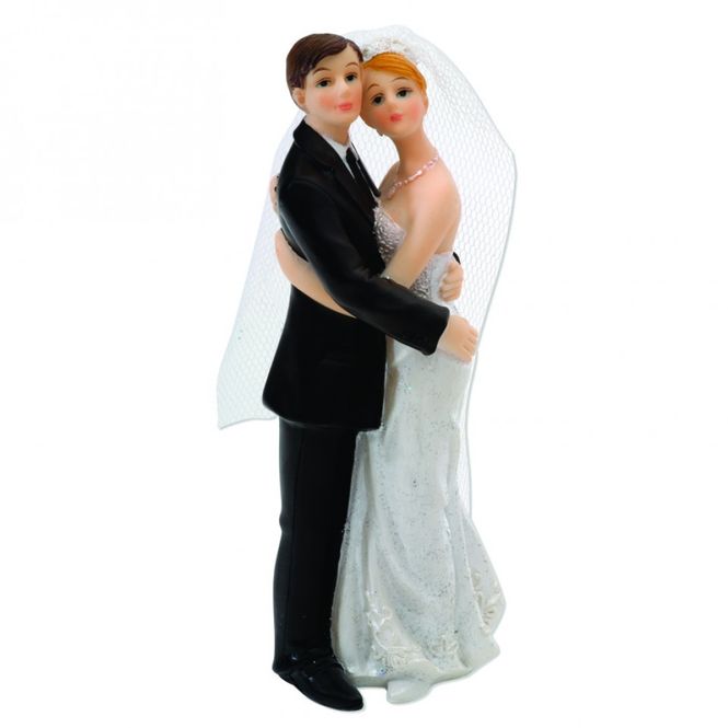 Hovedbilde Klassisk Kaketopp