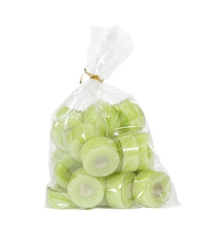 Telys Lime